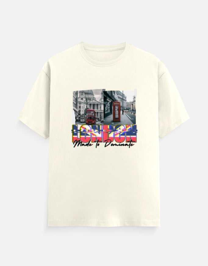 Front_1_c_61.jpg