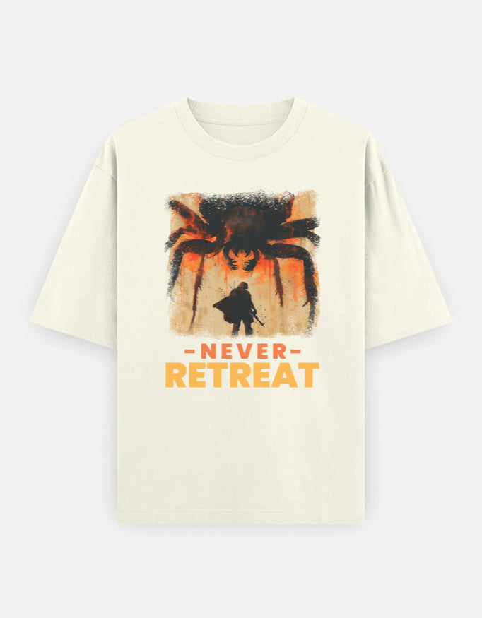 Color_OffWhite