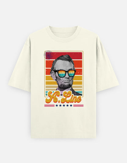 Color_OffWhite