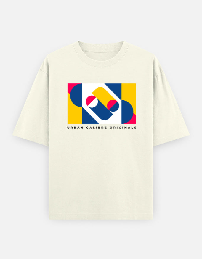 Front_1_c_61.jpg