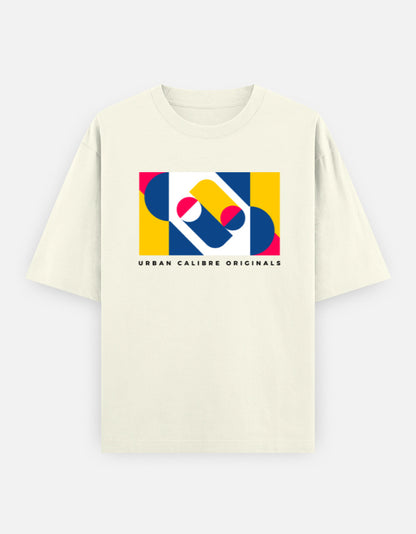 Front_1_c_61.jpg