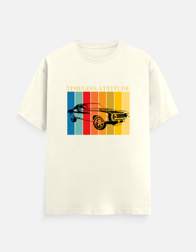 Front_1_c_61.jpg