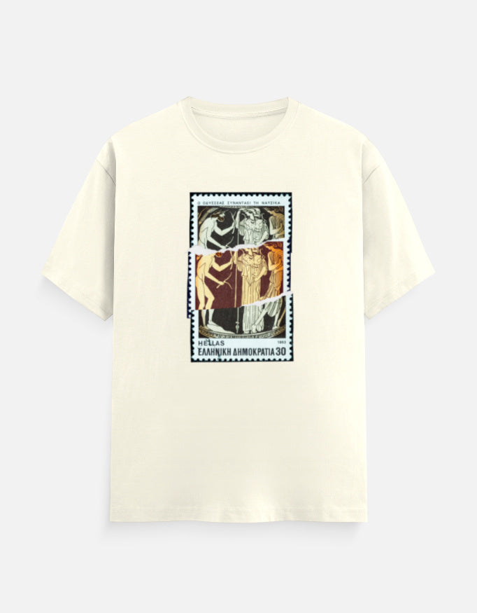 Front_1_c_61.jpg