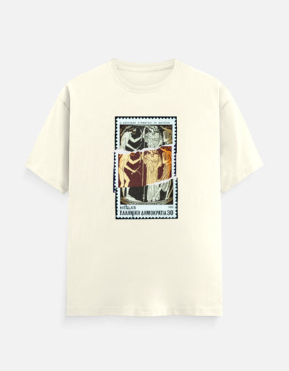 Front_1_c_61.jpg