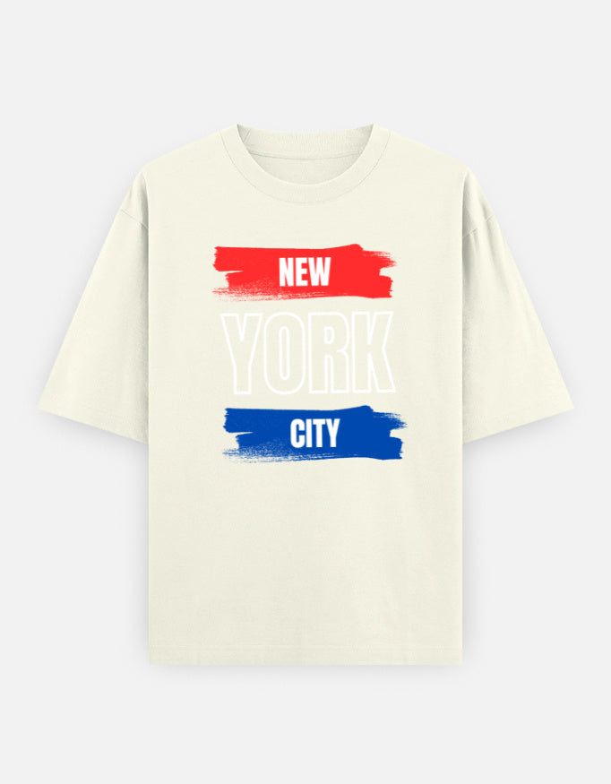 Front_1_c_61.jpg