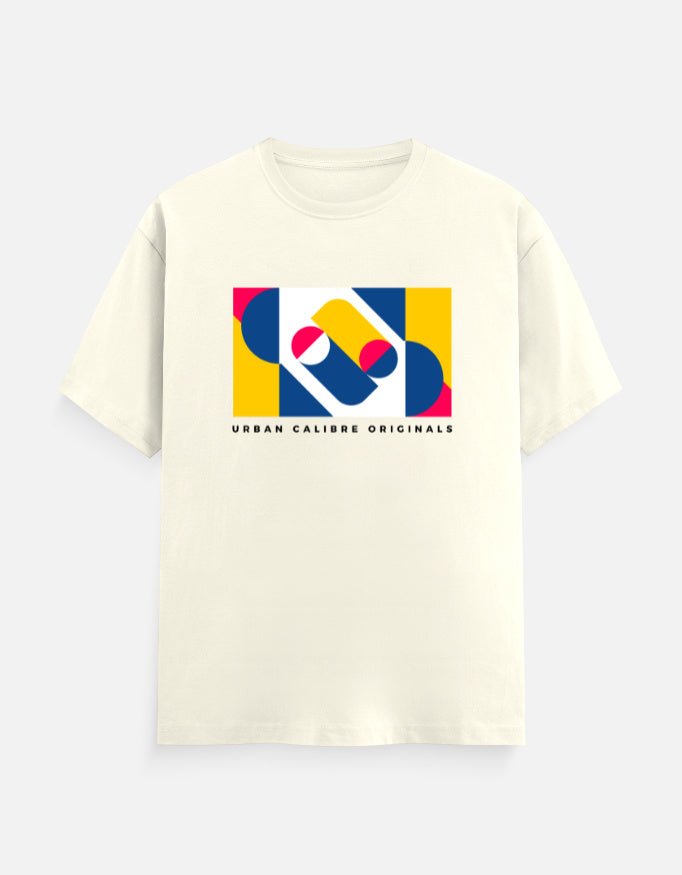 Front_1_c_61.jpg
