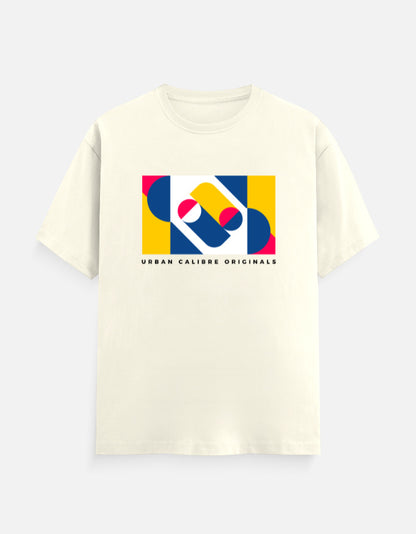 Front_1_c_61.jpg