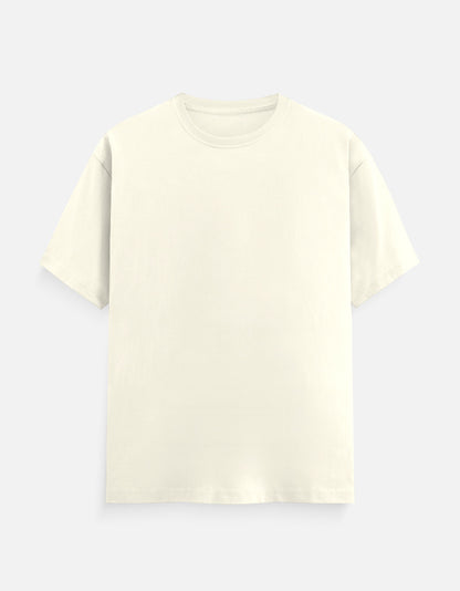 Color_OffWhite