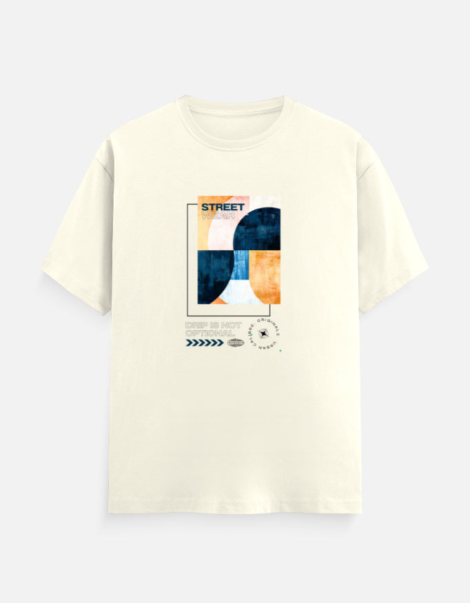 Front_1_c_61.jpg