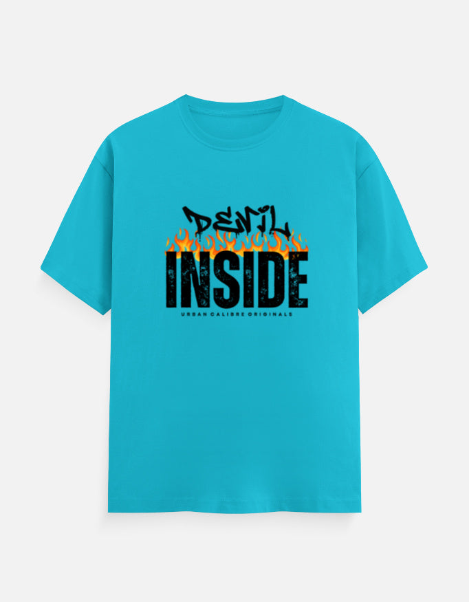 Front_1_c_6.jpg