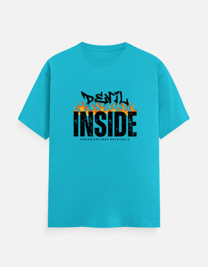 Front_1_c_6.jpg