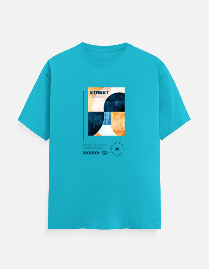 Front_1_c_6.jpg