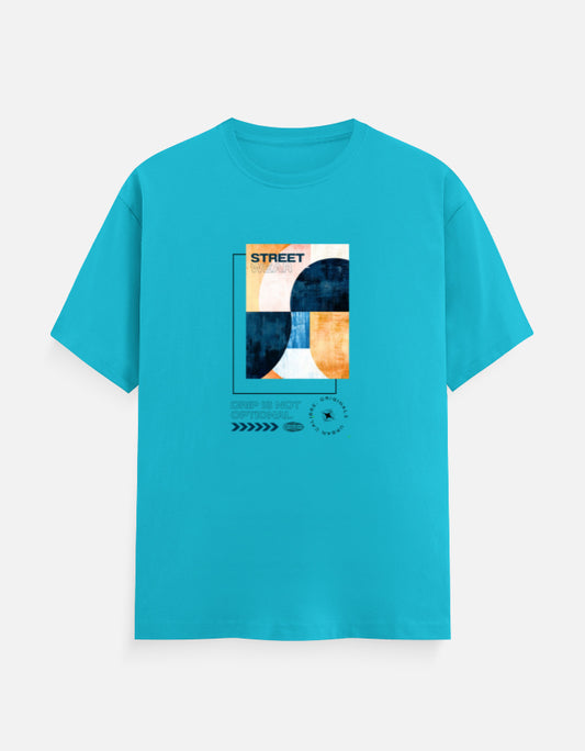Front_1_c_6.jpg