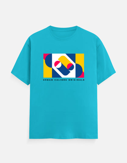 Front_1_c_6.jpg