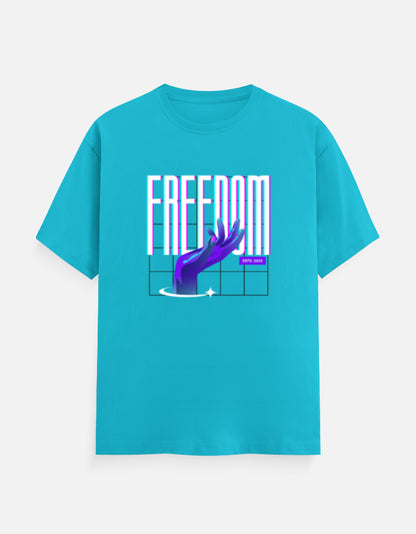 Front_1_c_6.jpg