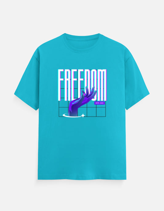 Front_1_c_6.jpg