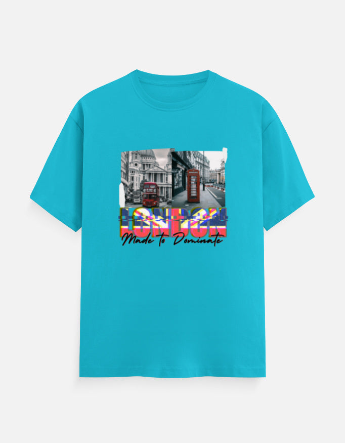 Front_1_c_6.jpg