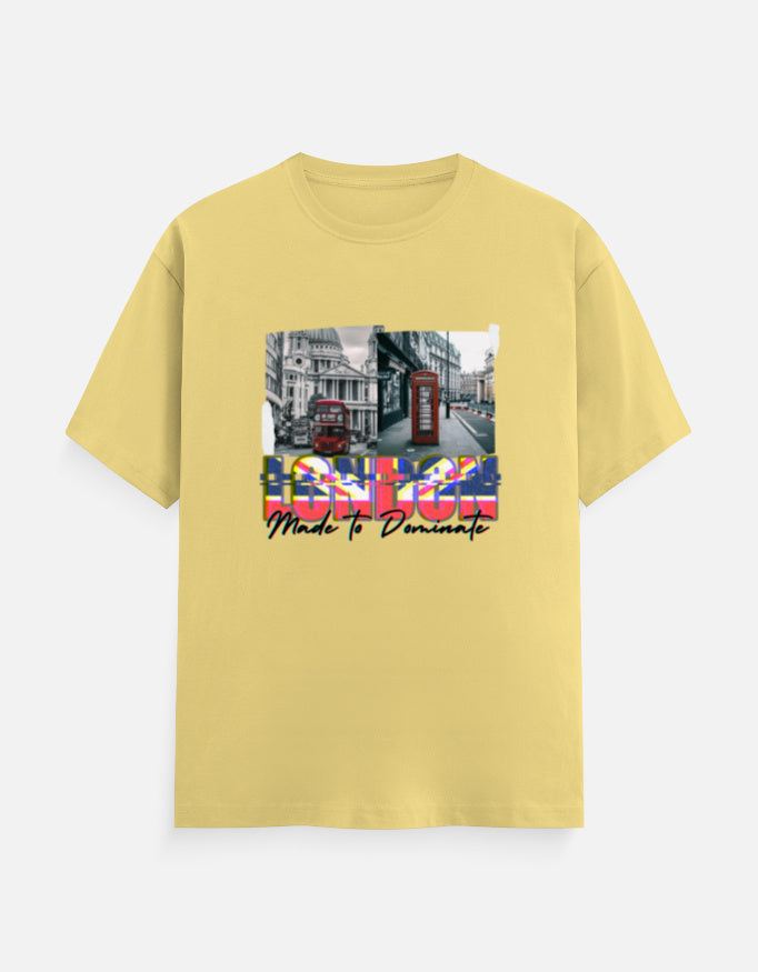 Front_1_c_7.jpg