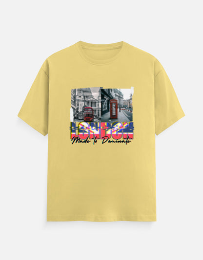 Front_1_c_7.jpg