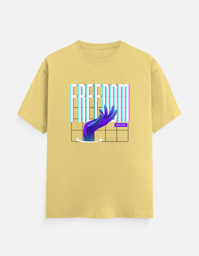 Front_1_c_7.jpg