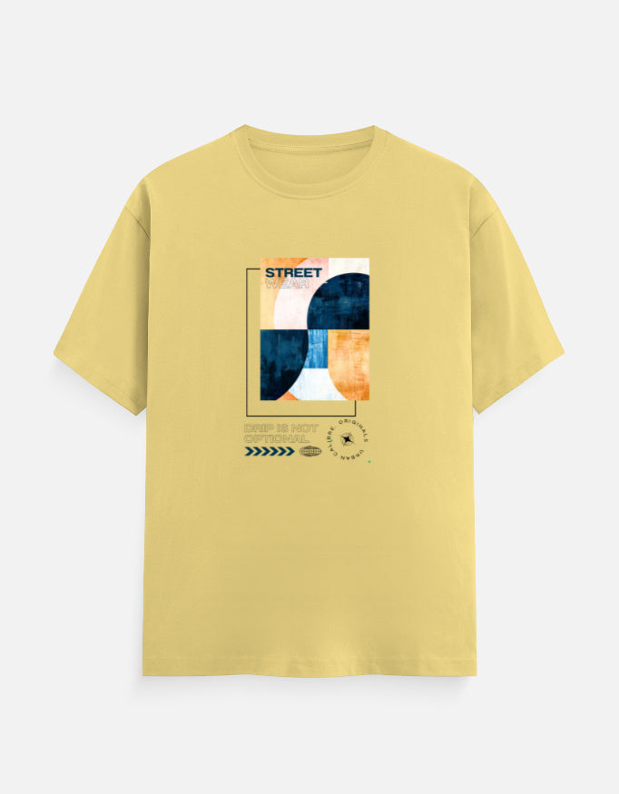Front_1_c_7.jpg