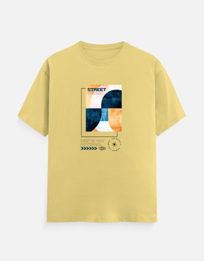 Front_1_c_7.jpg