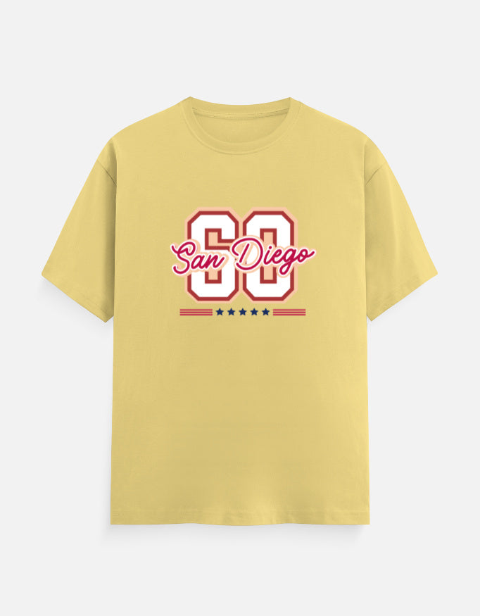 Front_1_c_7.jpg