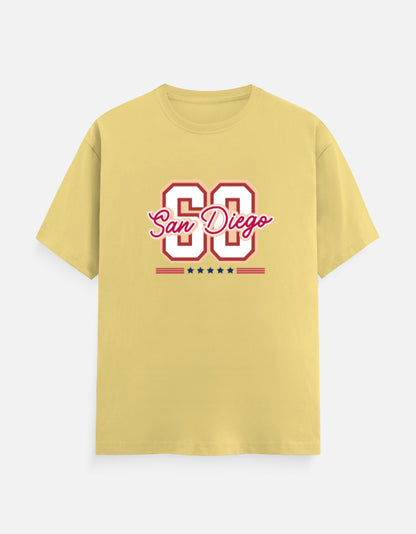 Front_1_c_7.jpg