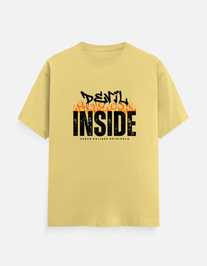 Front_1_c_7.jpg