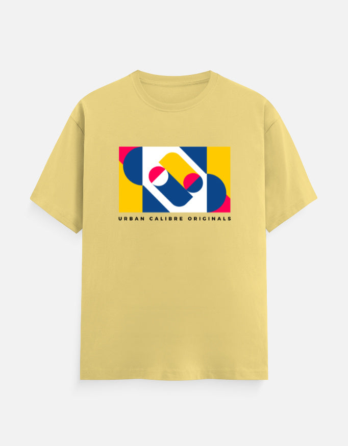 Front_1_c_7.jpg