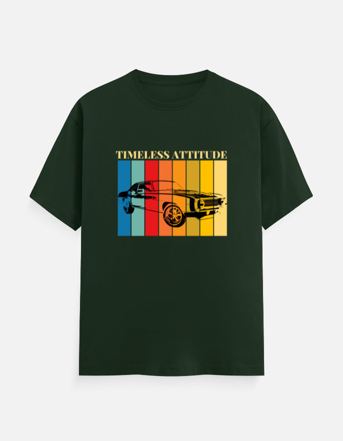 Front_1_c_8.jpg