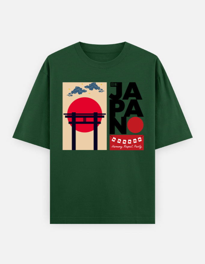 Color_BottleGreen