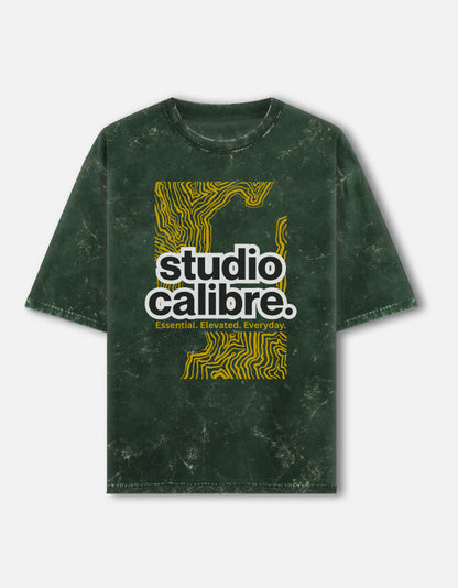 Front_1_c_8.jpg