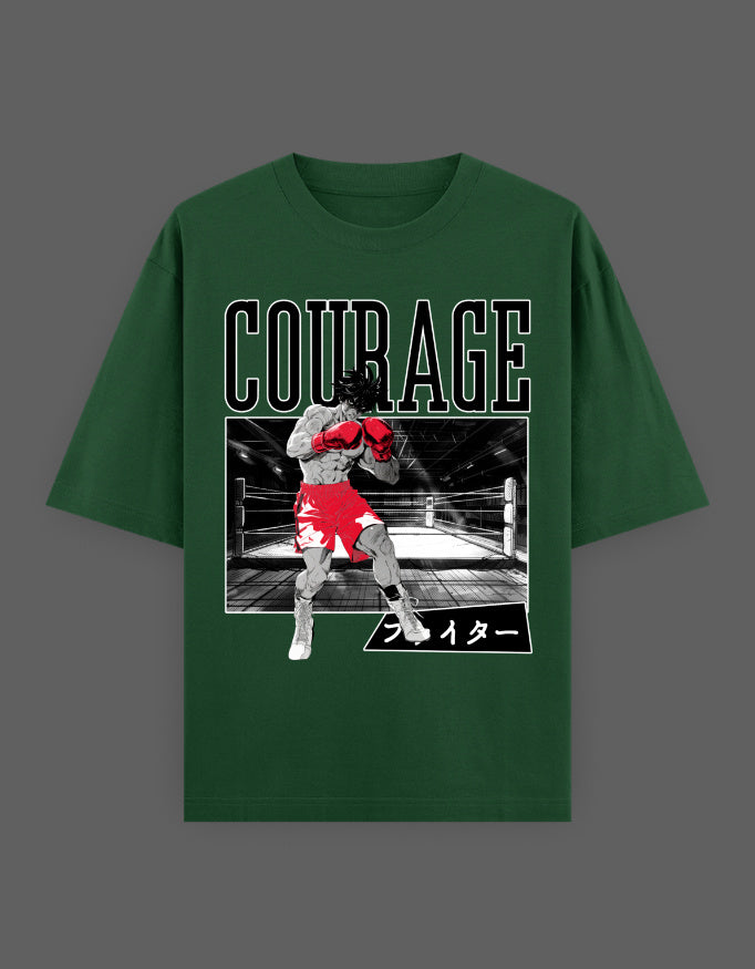 Color_BottleGreen