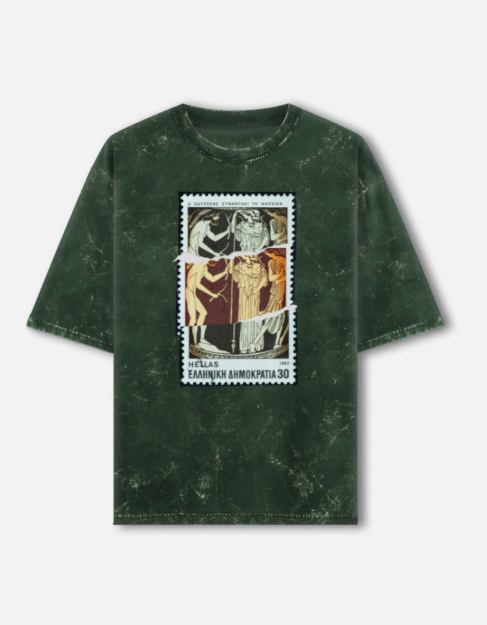 Front_1_c_8.jpg