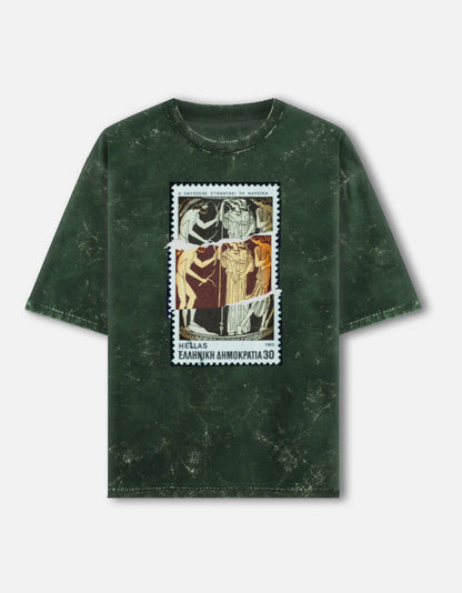 Front_1_c_8.jpg