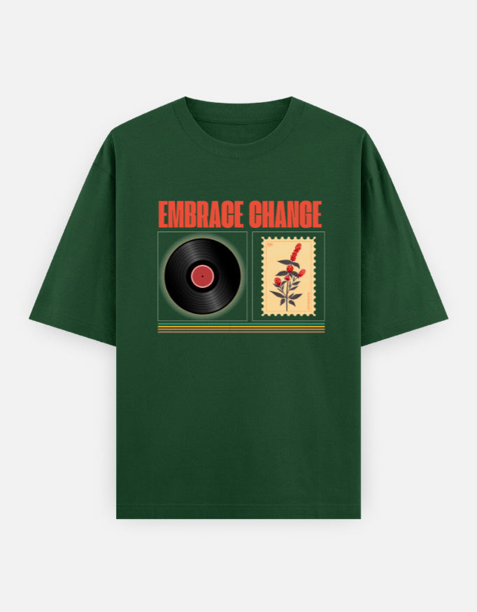 Front_1_c_8.jpg