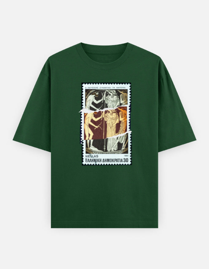 Front_1_c_8.jpg
