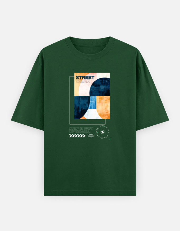 Front_1_c_8.jpg