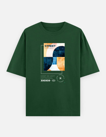 Front_1_c_8.jpg