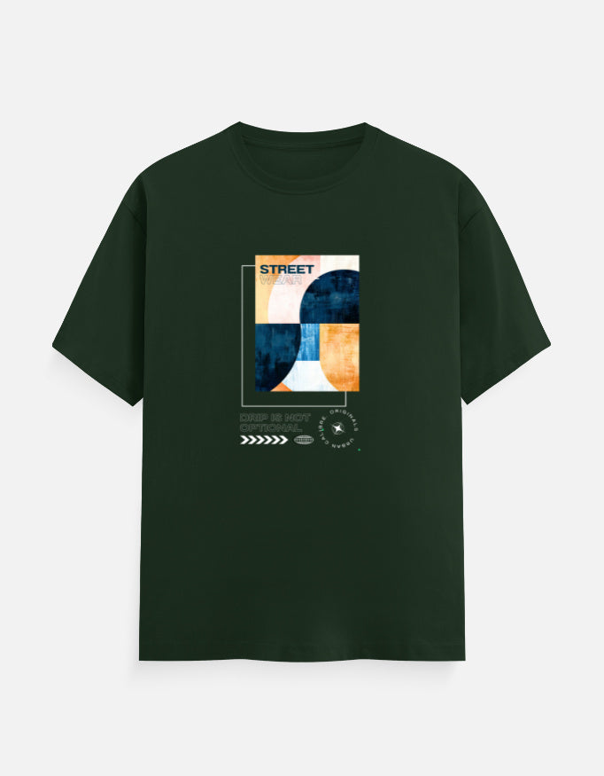 Front_1_c_8.jpg