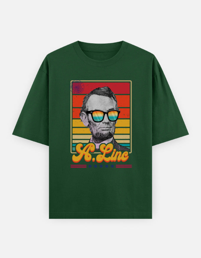 Color_BottleGreen
