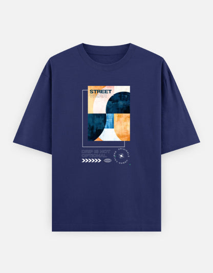 Front_1_c_9.jpg
