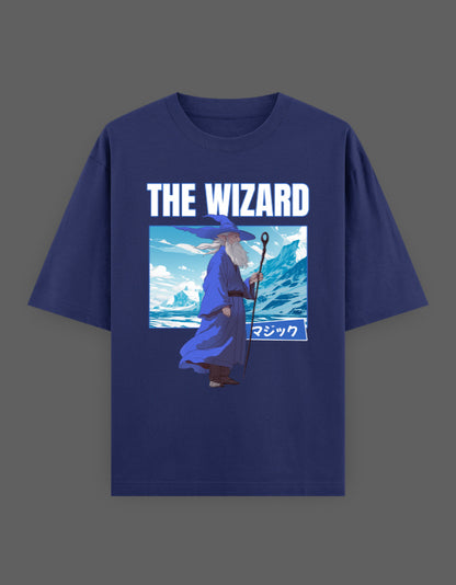 Color_RoyalBlue