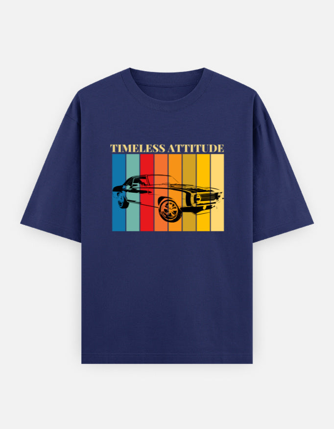 Front_1_c_9.jpg