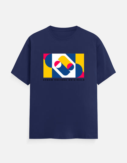 Front_1_c_9.jpg