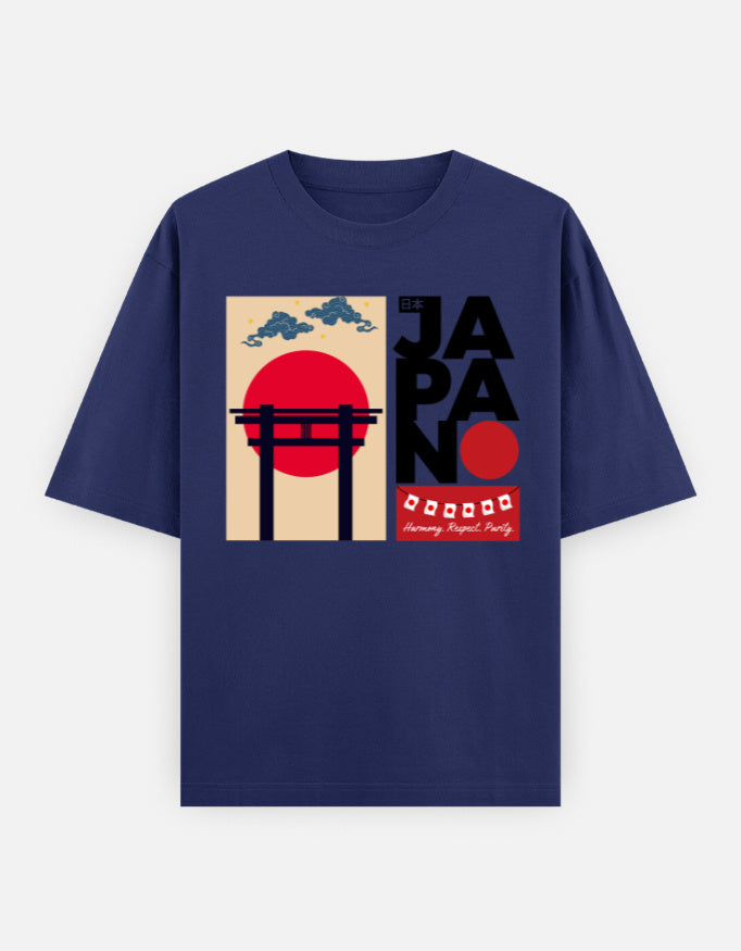 Color_RoyalBlue
