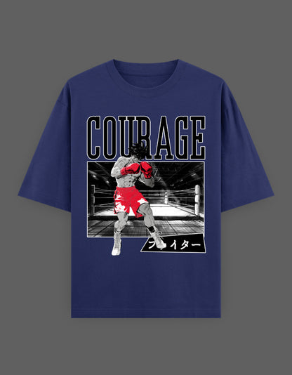 Color_RoyalBlue