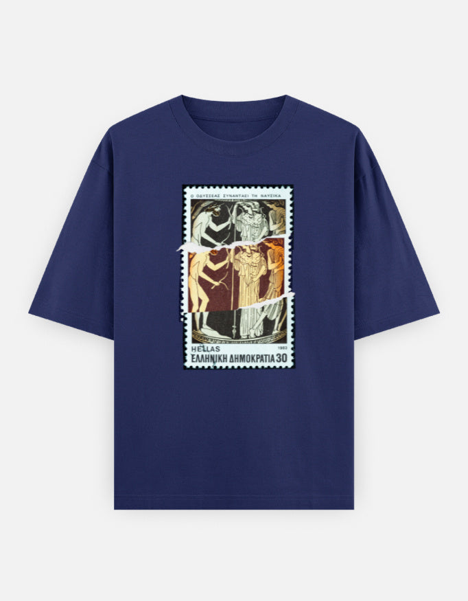 Front_1_c_9.jpg