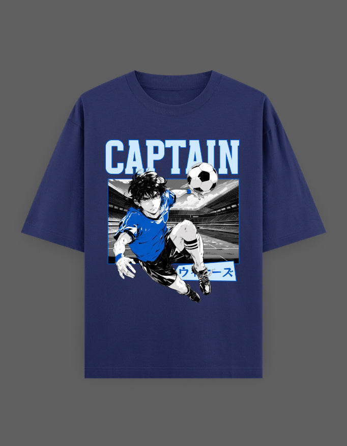 Color_RoyalBlue
